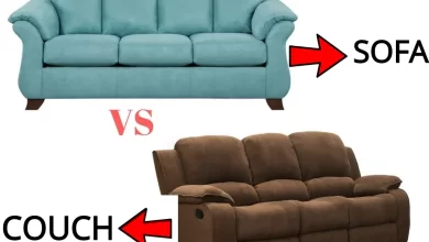 Dreamsir Sofa vs Best English Roll Arm Sofa