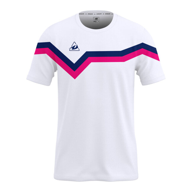 Football Shirt Designs