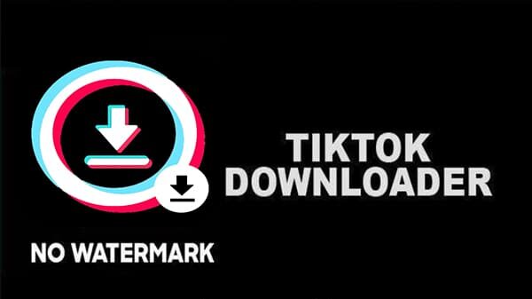 TikTok No Watermark