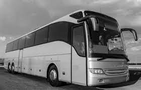 Making Informed Choices: A Look at Coach Hire in Preston