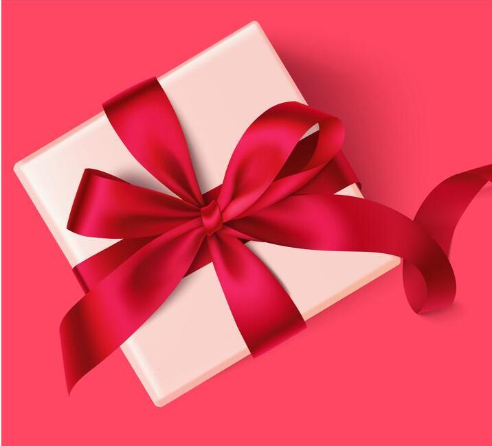 Send Valentine's Day Gifts to USA