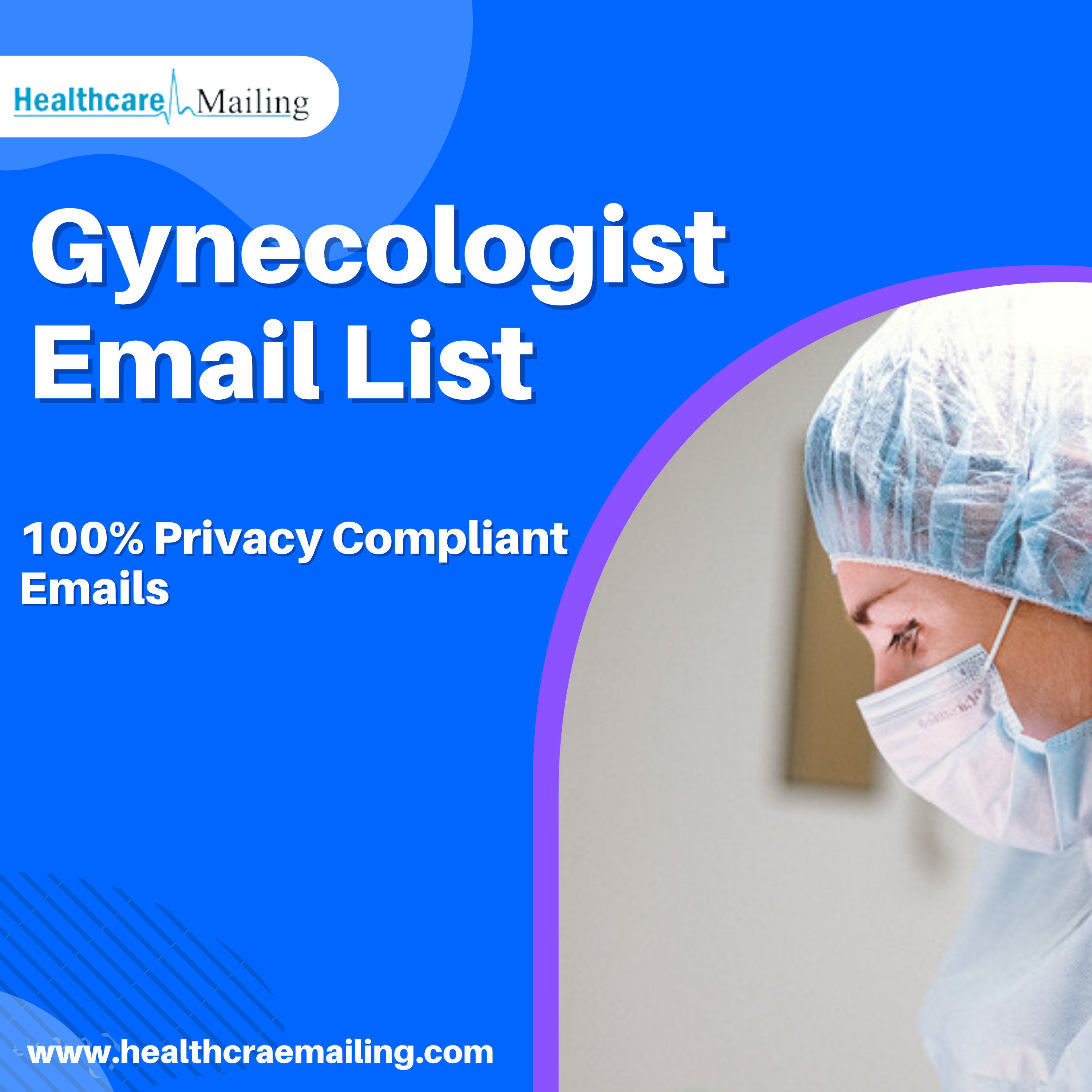 Online Doctor Consultant 1
