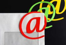 Buy Gmail Accounts: Enhancing Your Online Experience