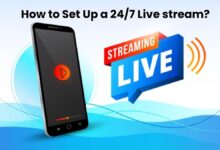 live stream 1200x675 1