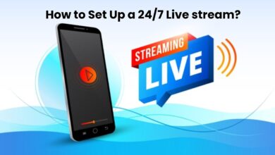 live stream 1200x675 1