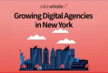 digital agency new york