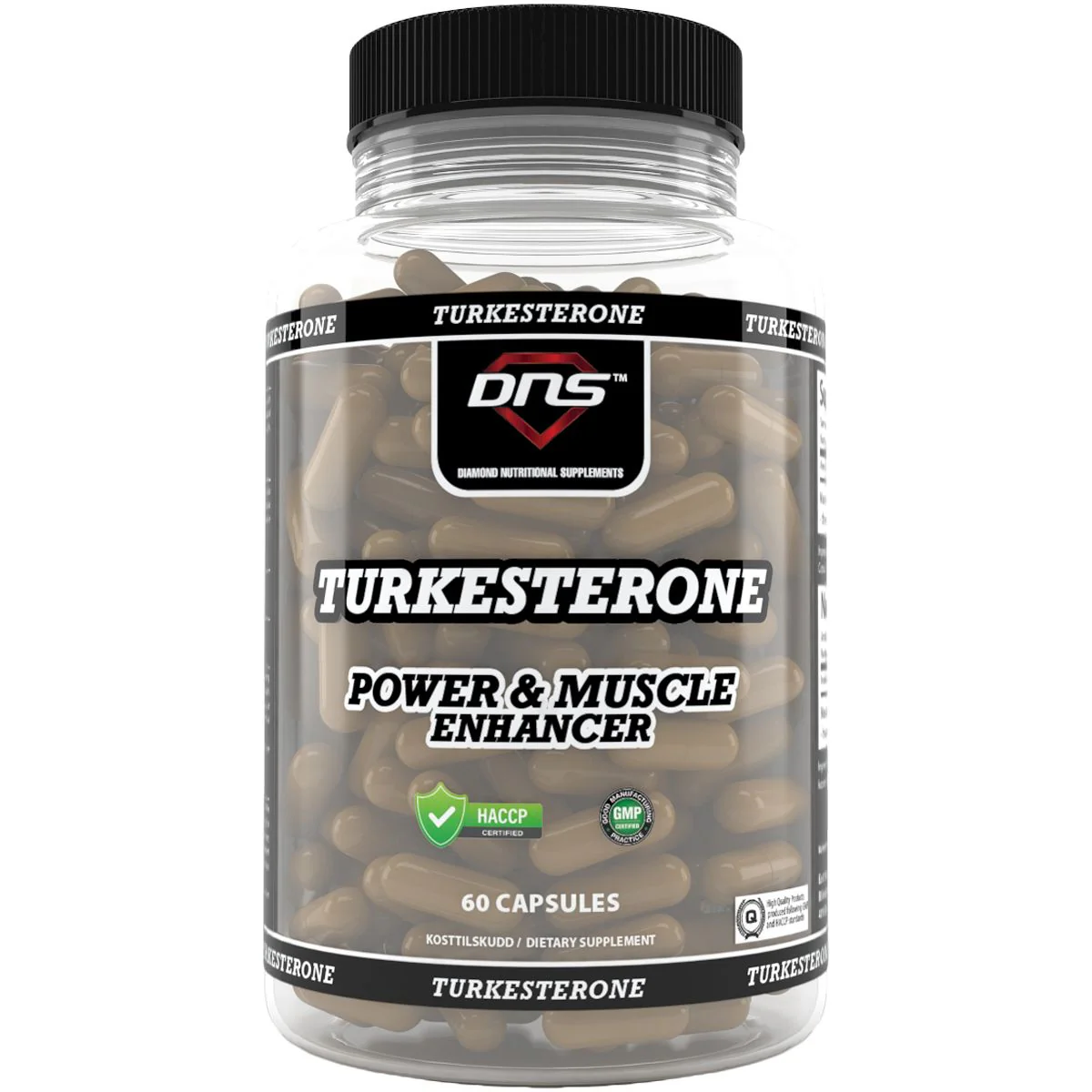 7turkesterone