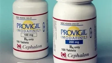Provigil