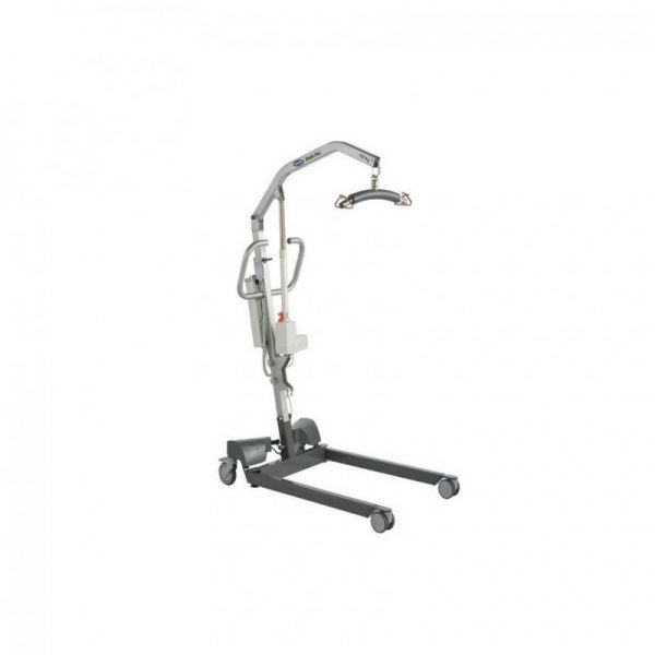 hoist rental 5 600x600 1