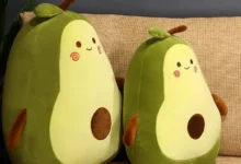 plushies3