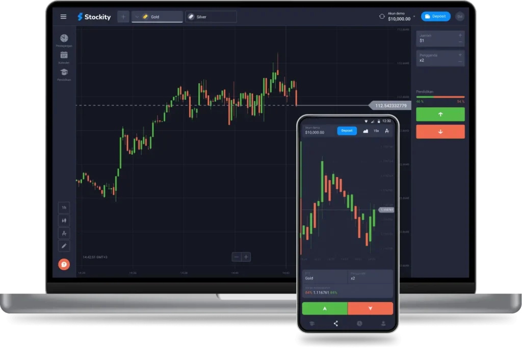 stockity laptop trading 1024x686 1