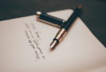 Understanding the New Jersey Family Leave Act (NJFLA) in Egg Harbor Township