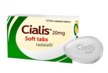 Cialis